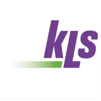 KLS