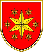 Občina Gornji Grad