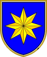 Občina Ljubno ob Savinji