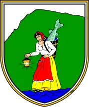 Občina Luče
