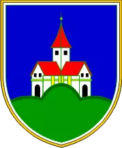 Občina Mozirje
