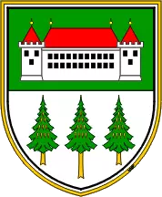 Občina Nazarje