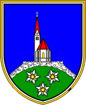 Občina Solčava